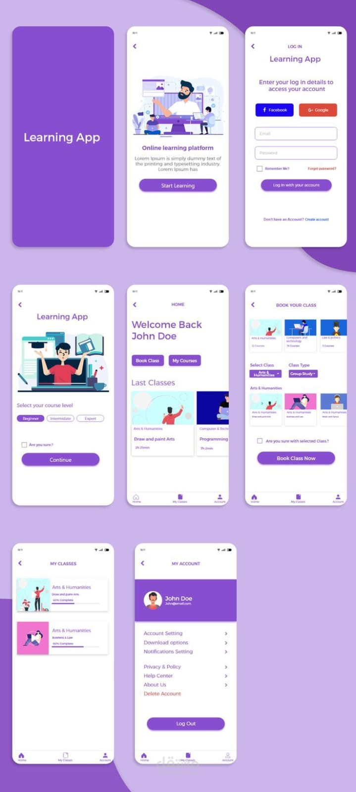ux ui