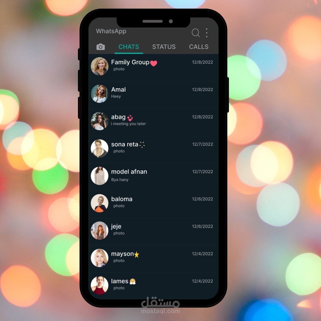 Ux ui in figma