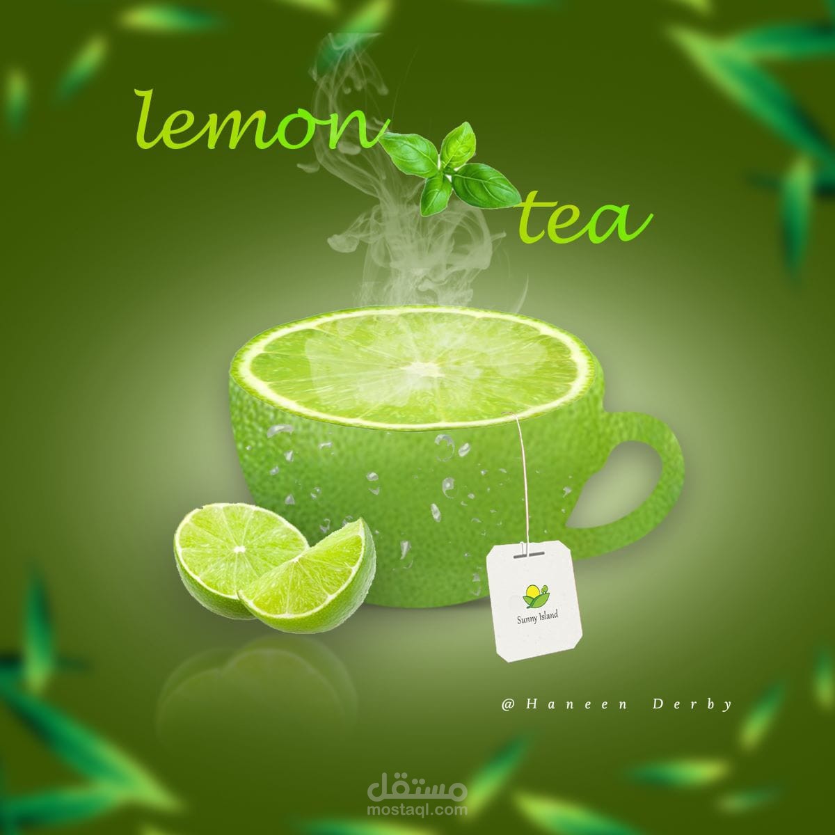 تصميم سوشل ميديا اعلاني