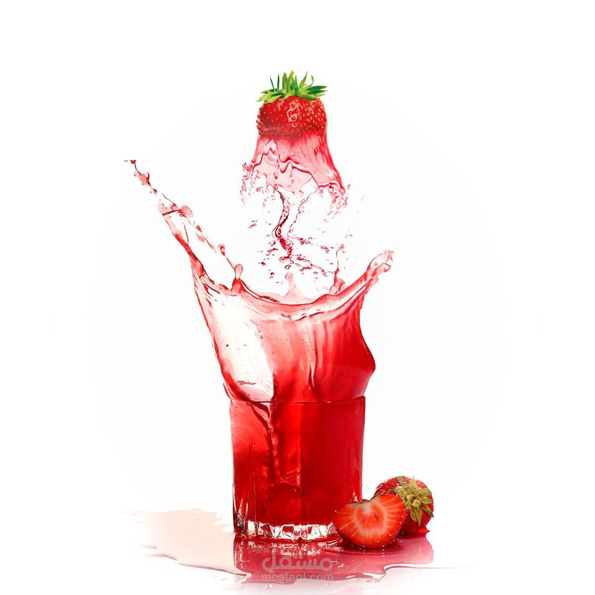 تصميم افكار ابداعية وسوشل ميديا