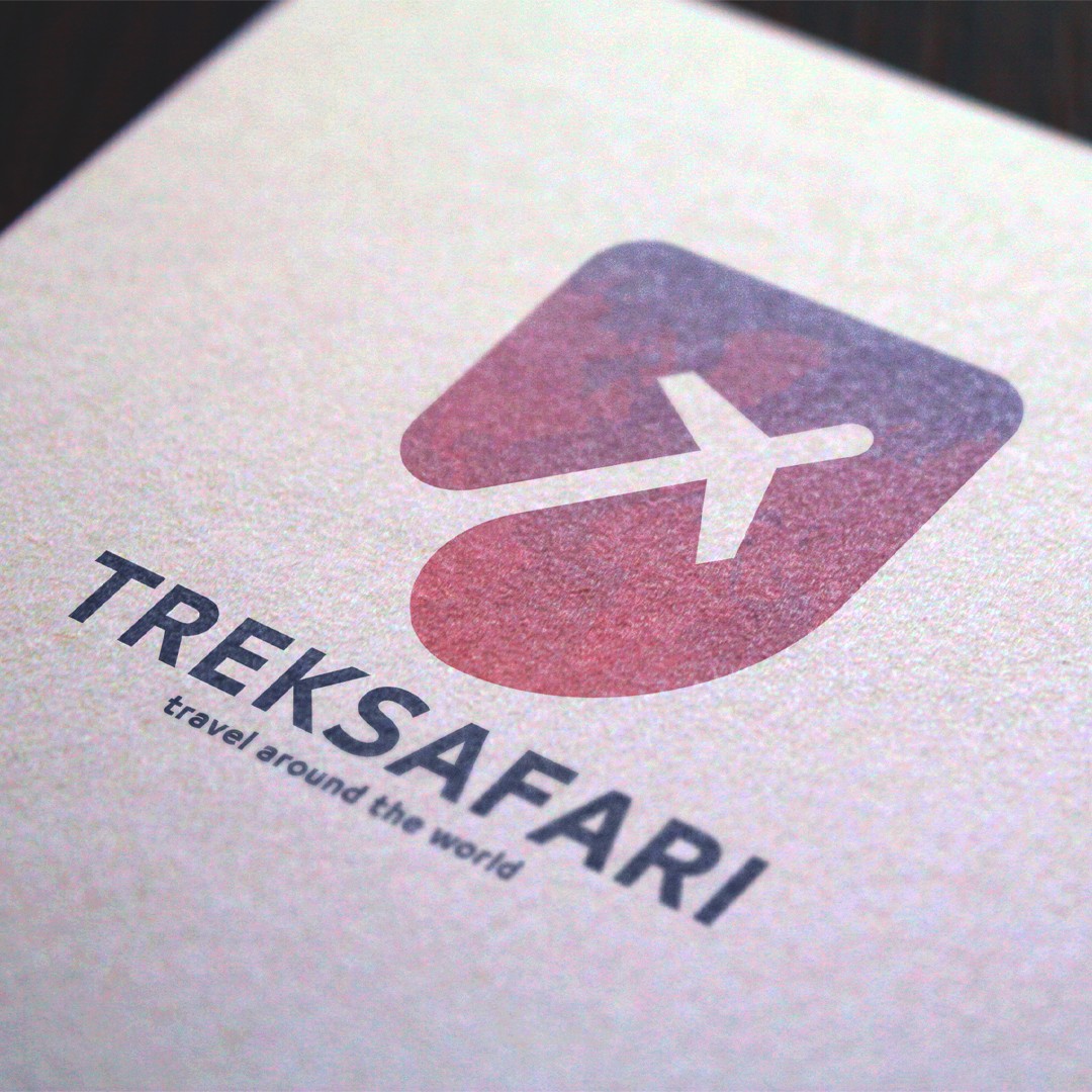 travel company Social Media Projects