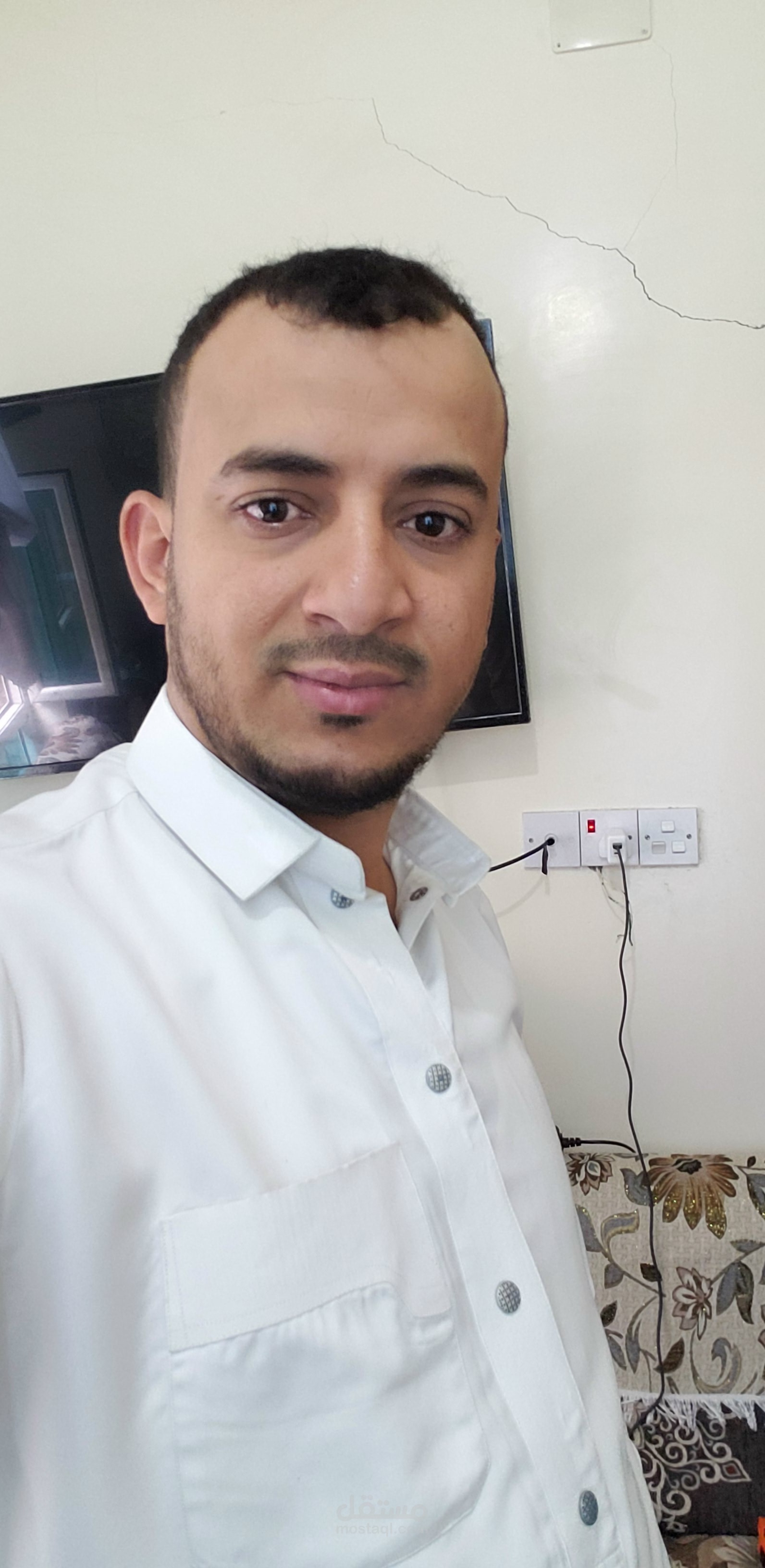 https://youtu.be/QqpsWTTBKaI?si=36qTKEFdUxby1Hj3