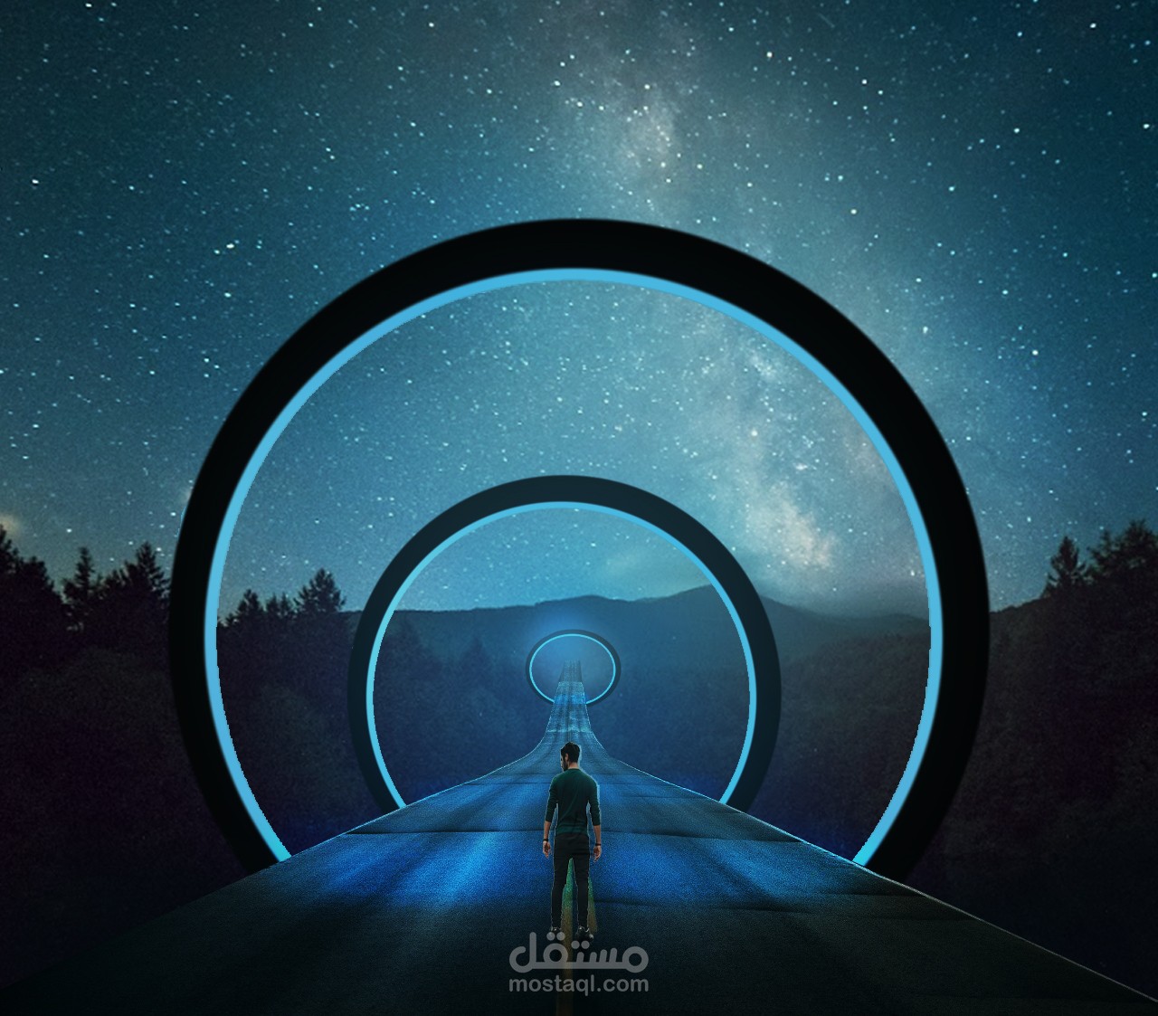 تصميم