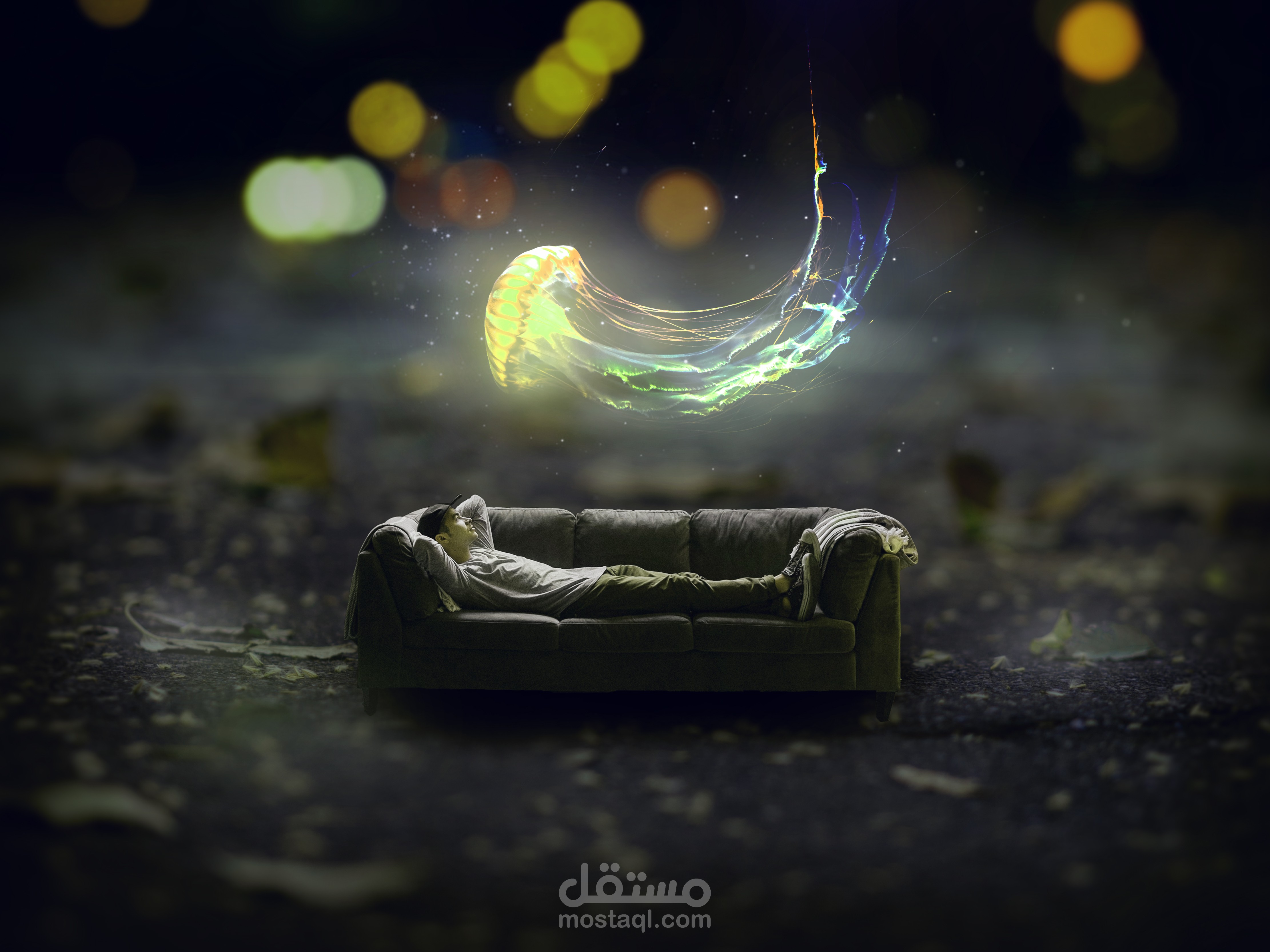 تصميم فوتوشب