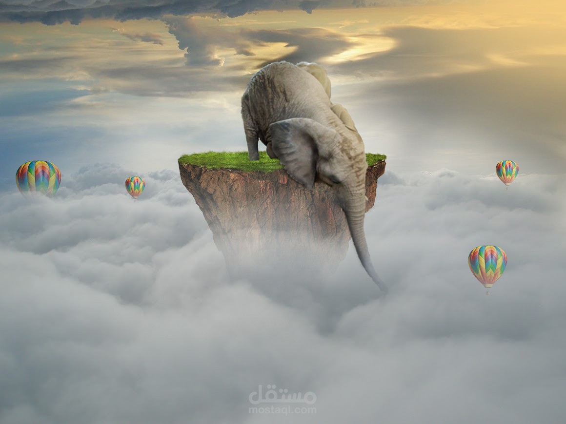 تصميم فوتوشب