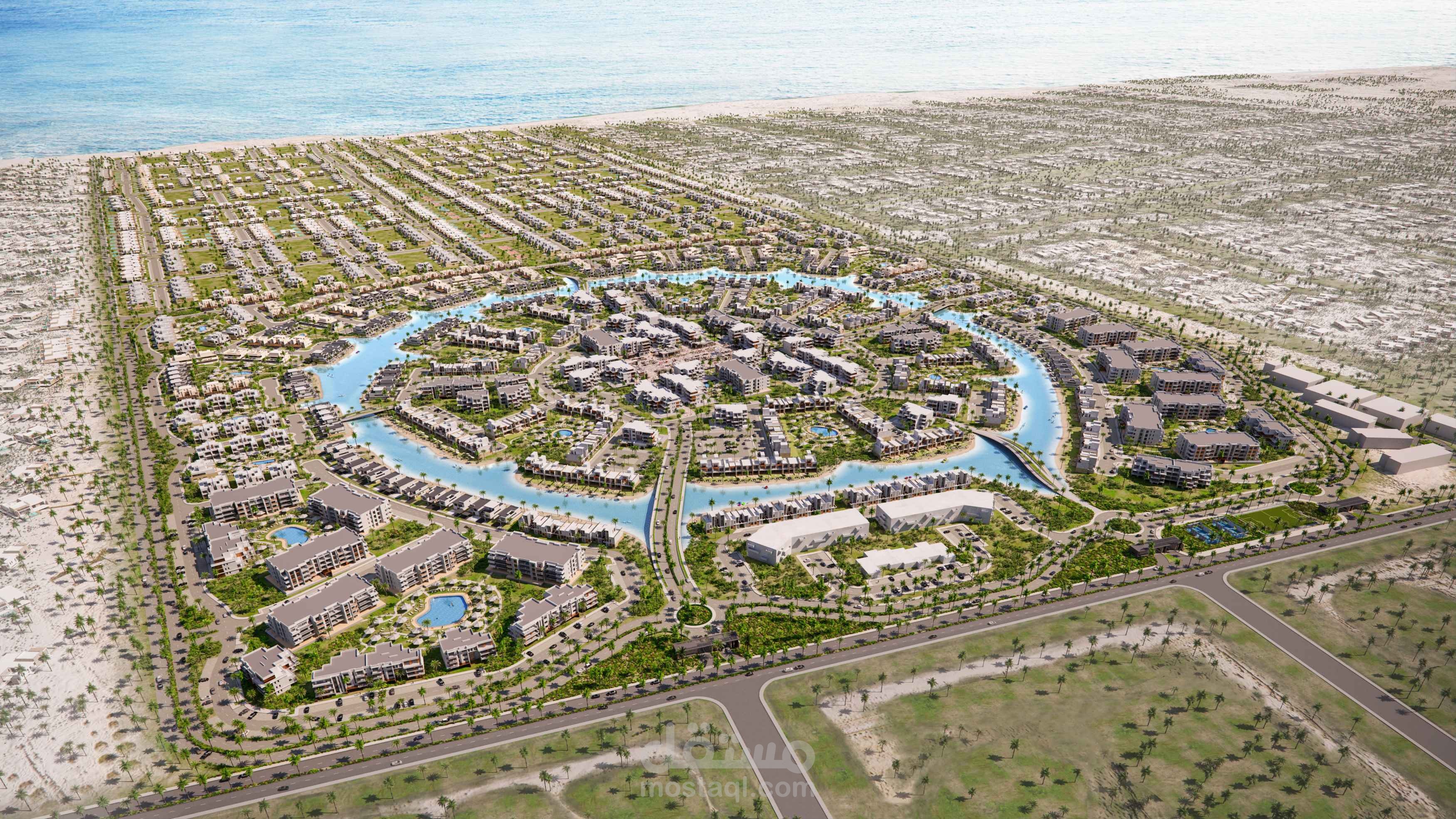 Silversands Restaurant By Ora - North coast