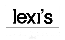 Lexi's Restaurant - Swanlake