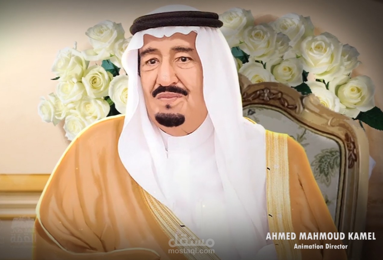 فيلم سعد السعود