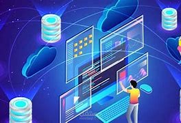 تطوير التطبيقات باستخدام لغة Python