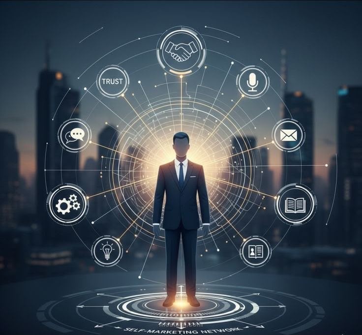 إعداد القوائم المالية وتحليل الأداء المالي السنوي