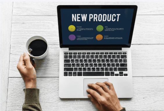 كتابة وصف منتجات متوافق مع السيو SEO باللغتين العربية والإنجليزية