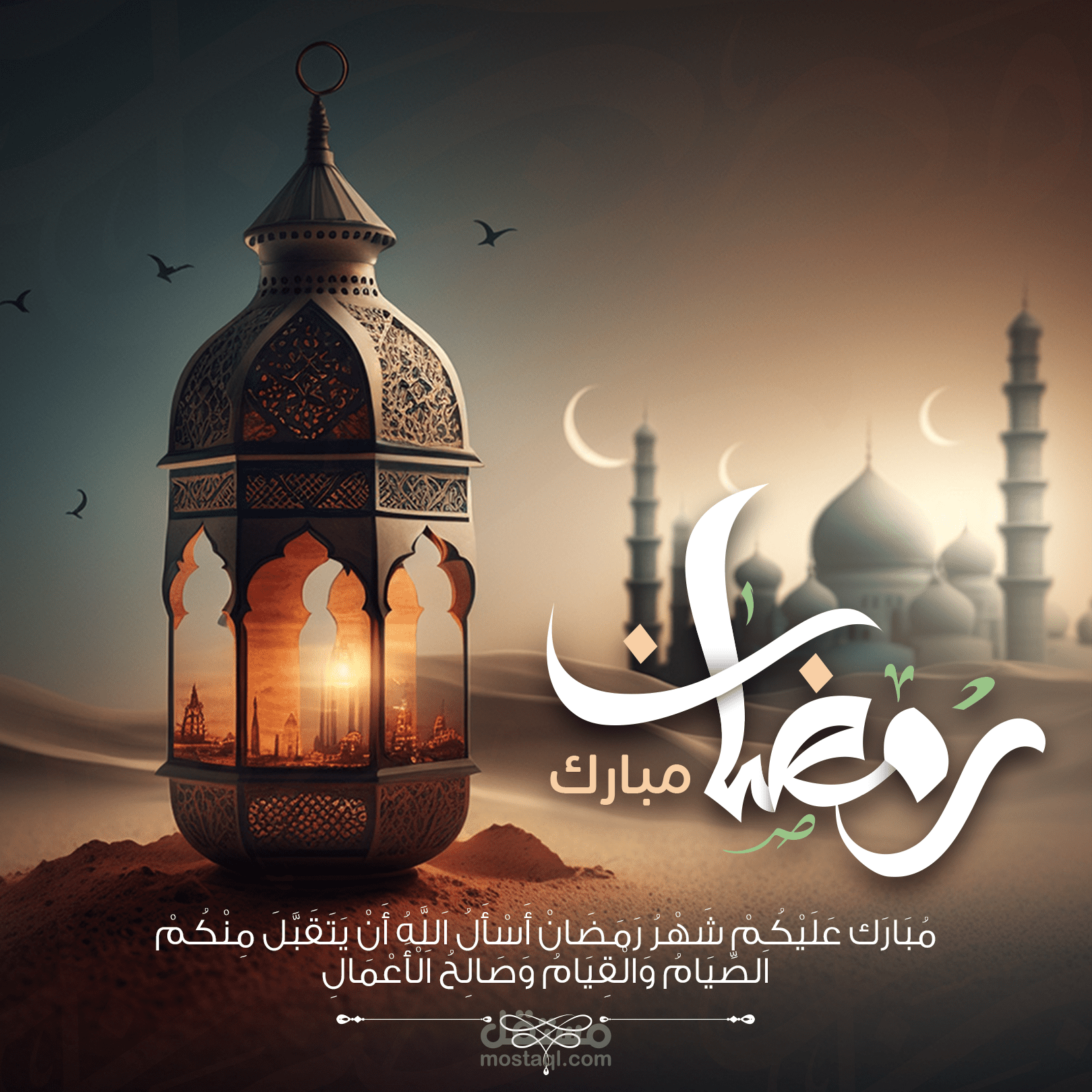 تصاميم سوشيال ميديا