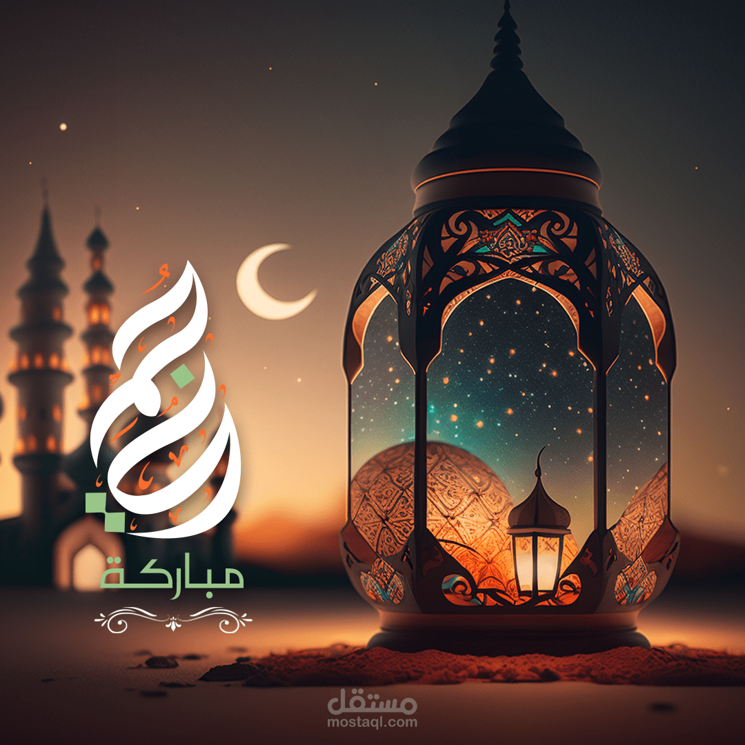 تصاميم سوشيال ميديا