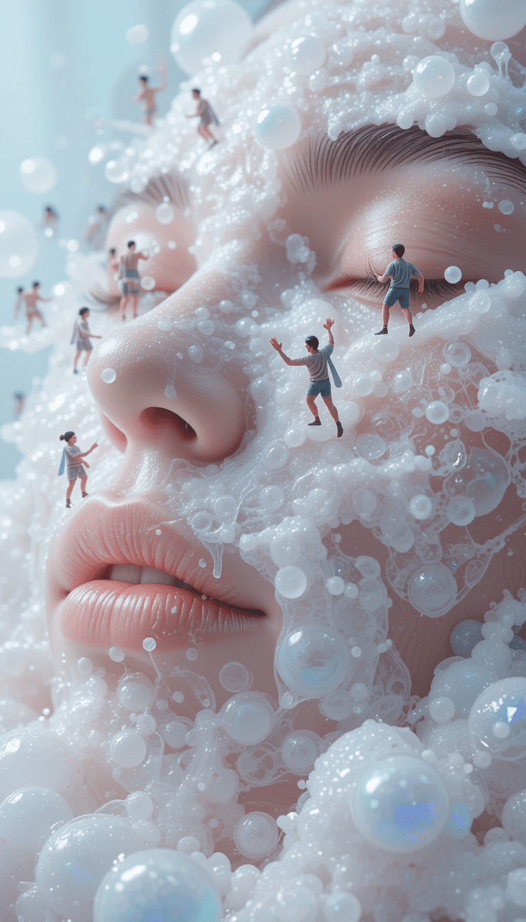 عمل فيديوهات إعلانية بالذكاء الاصطناعي