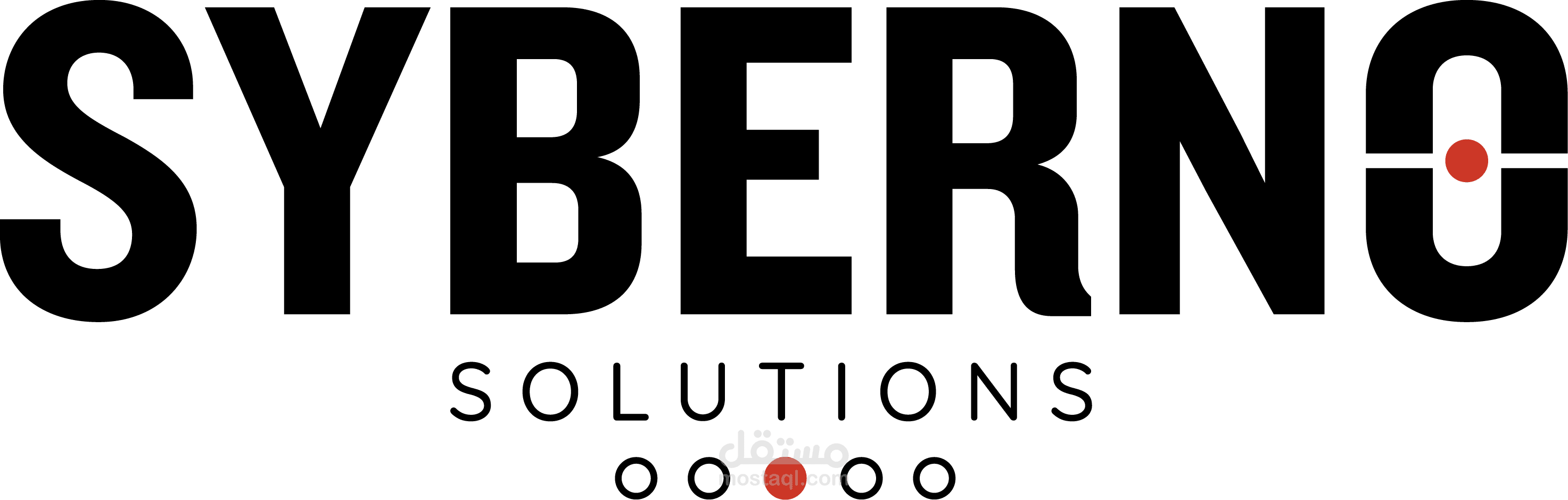برامج عديدة خاصة بالشركات في اطار عملي بالشركة