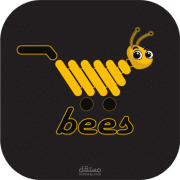 Bees Iraq