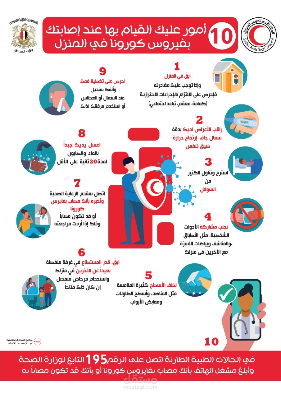 تصميم بروشورات احترافية