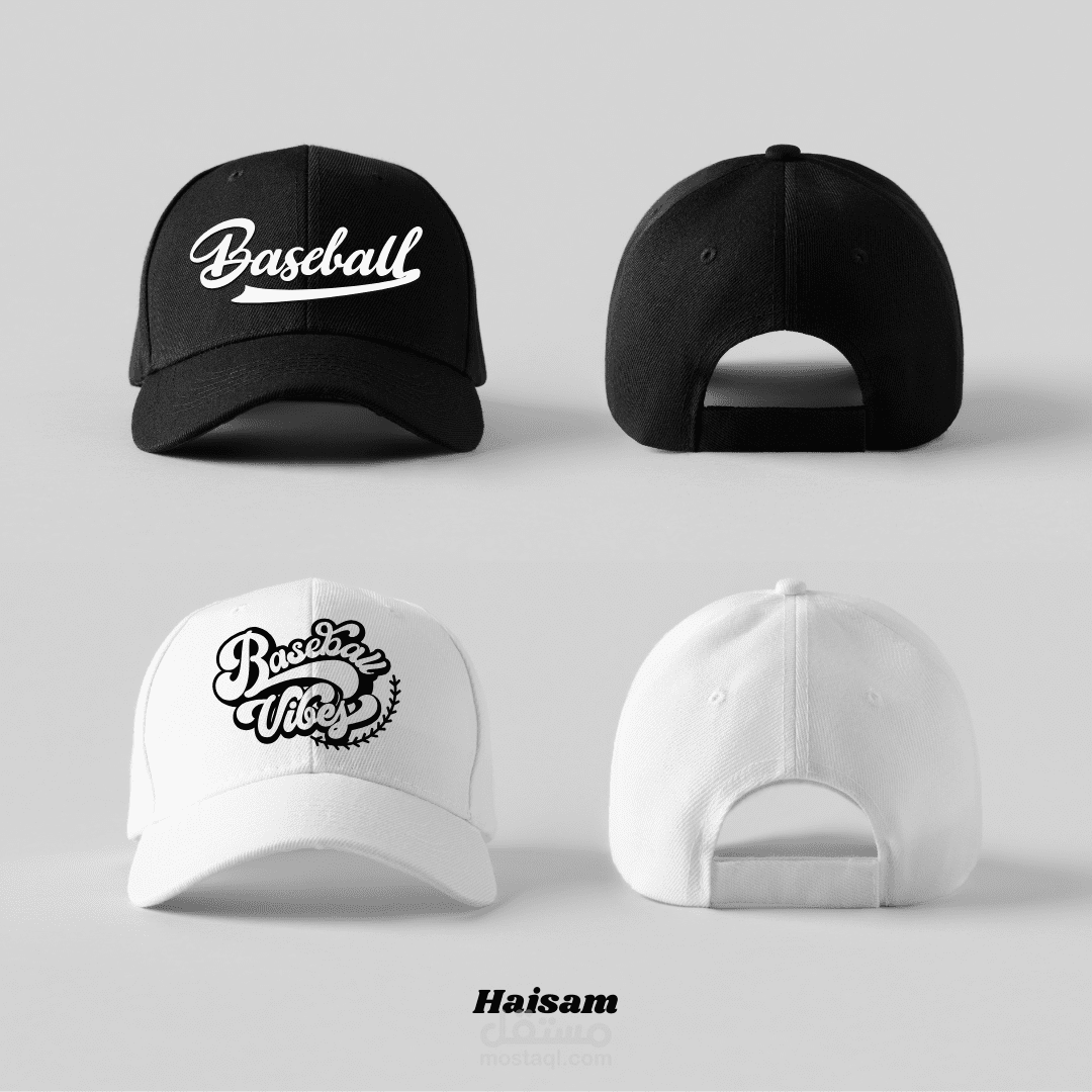 Mockup