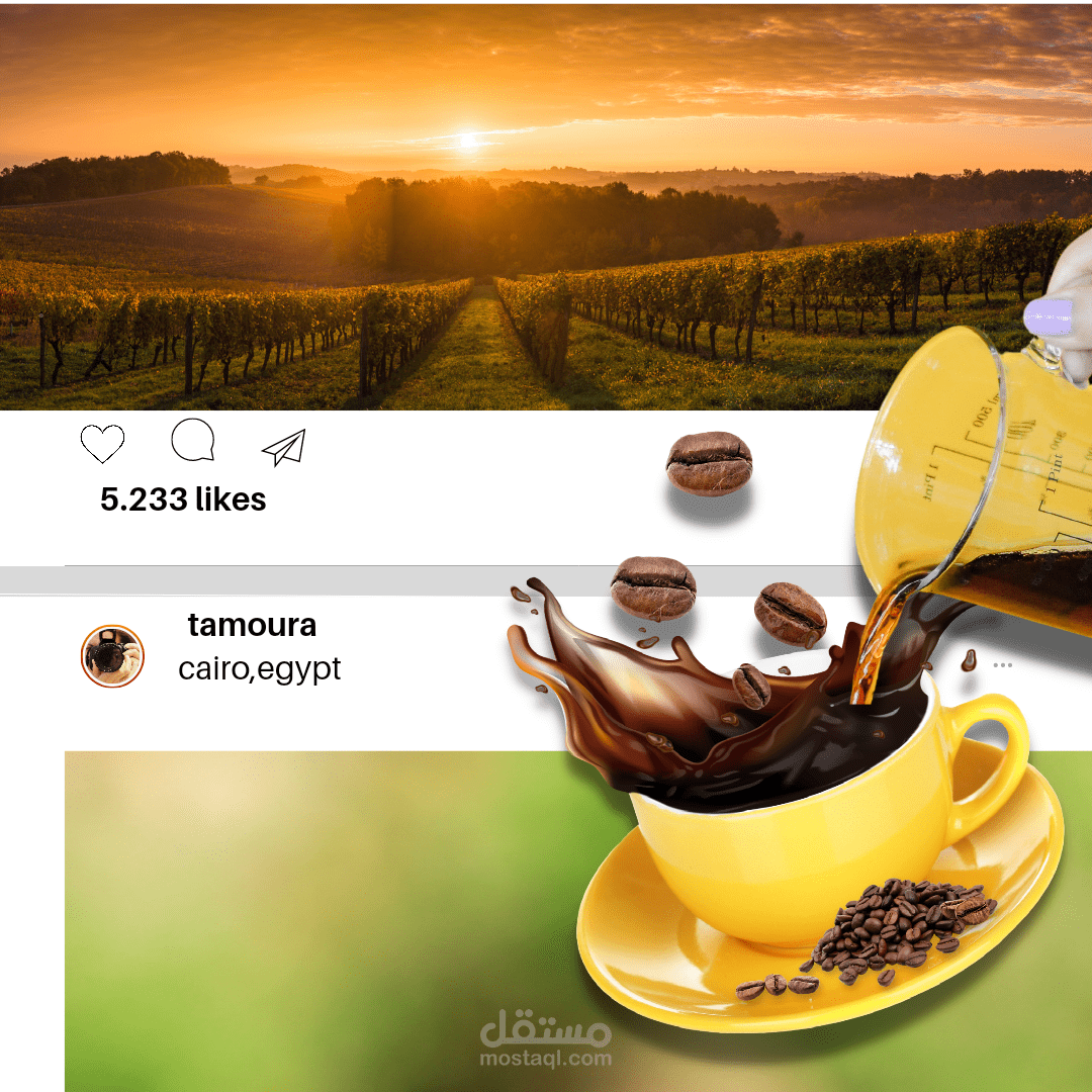تصميم ثلاثي الابعاد