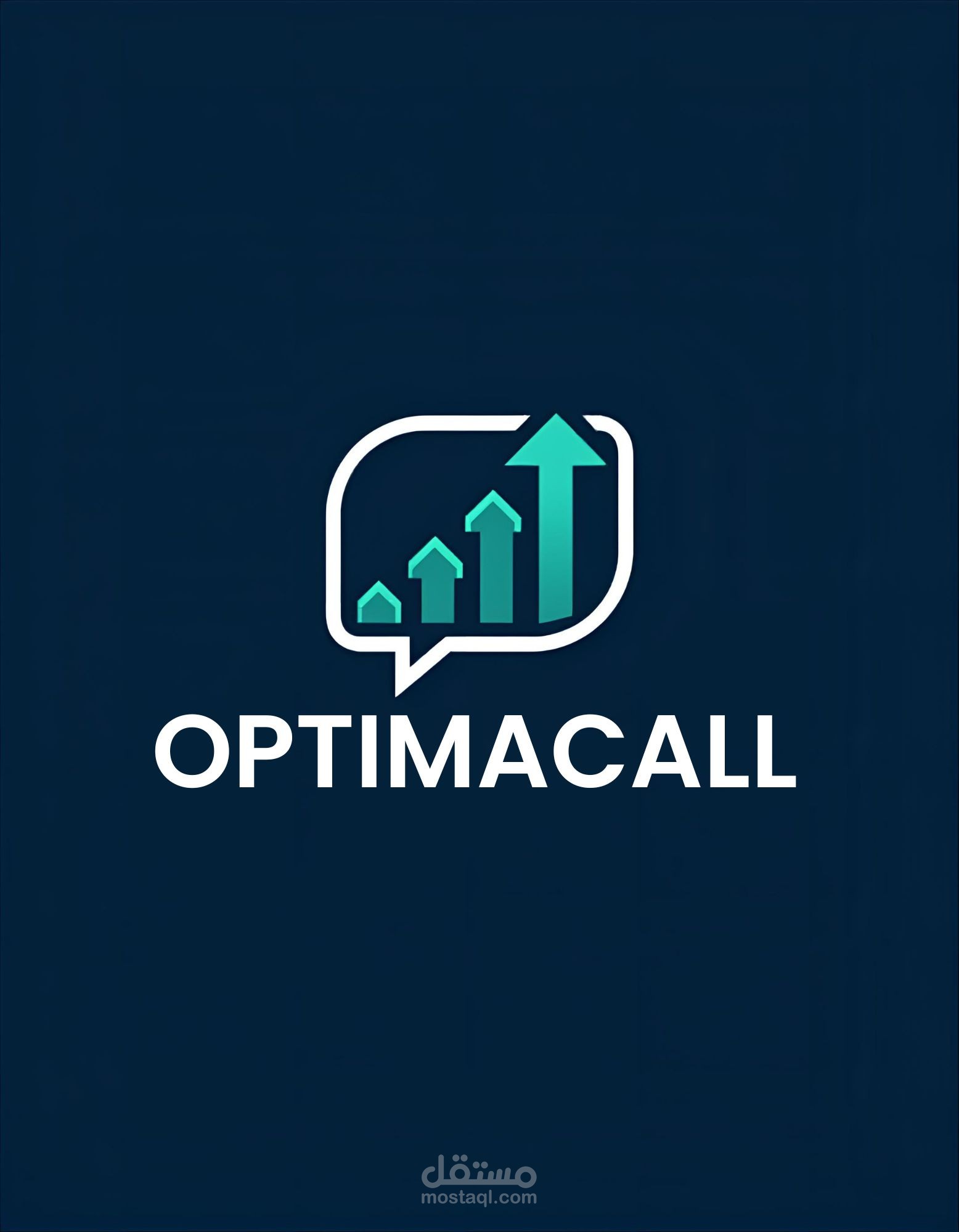 OptimaCall