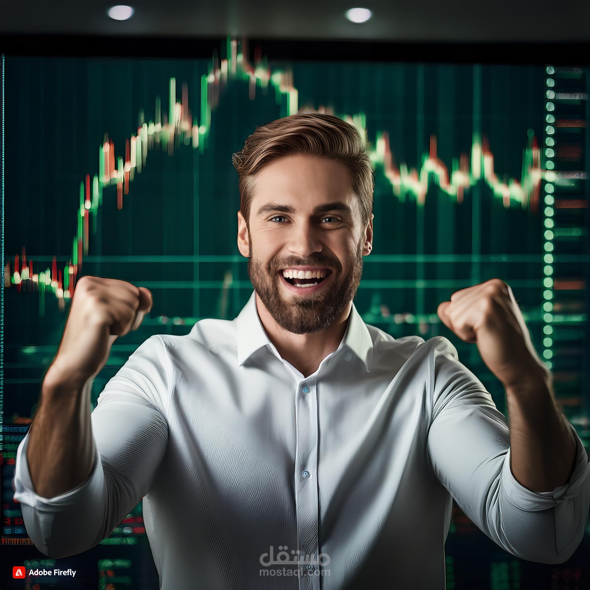 إعداد دليل تدريبي متكامل لتأهيل وتطوير موظفي المبيعات