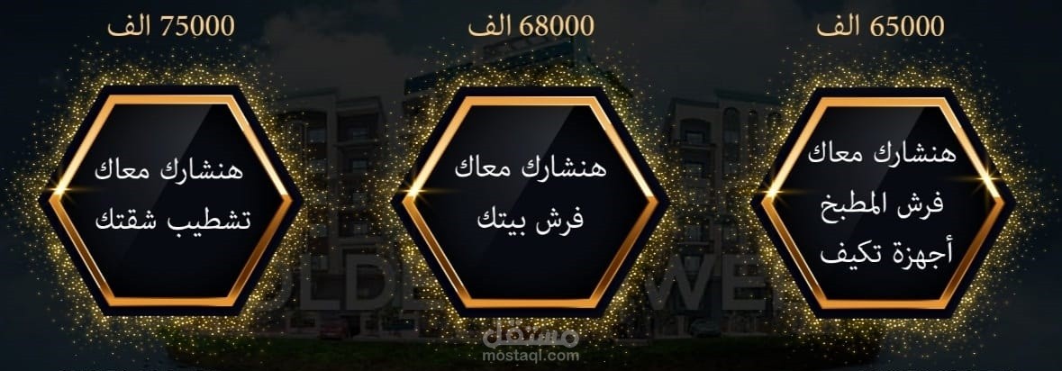 https://www.facebook.com/groups/2566305027032833
