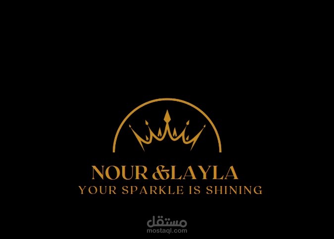 nour&laylla