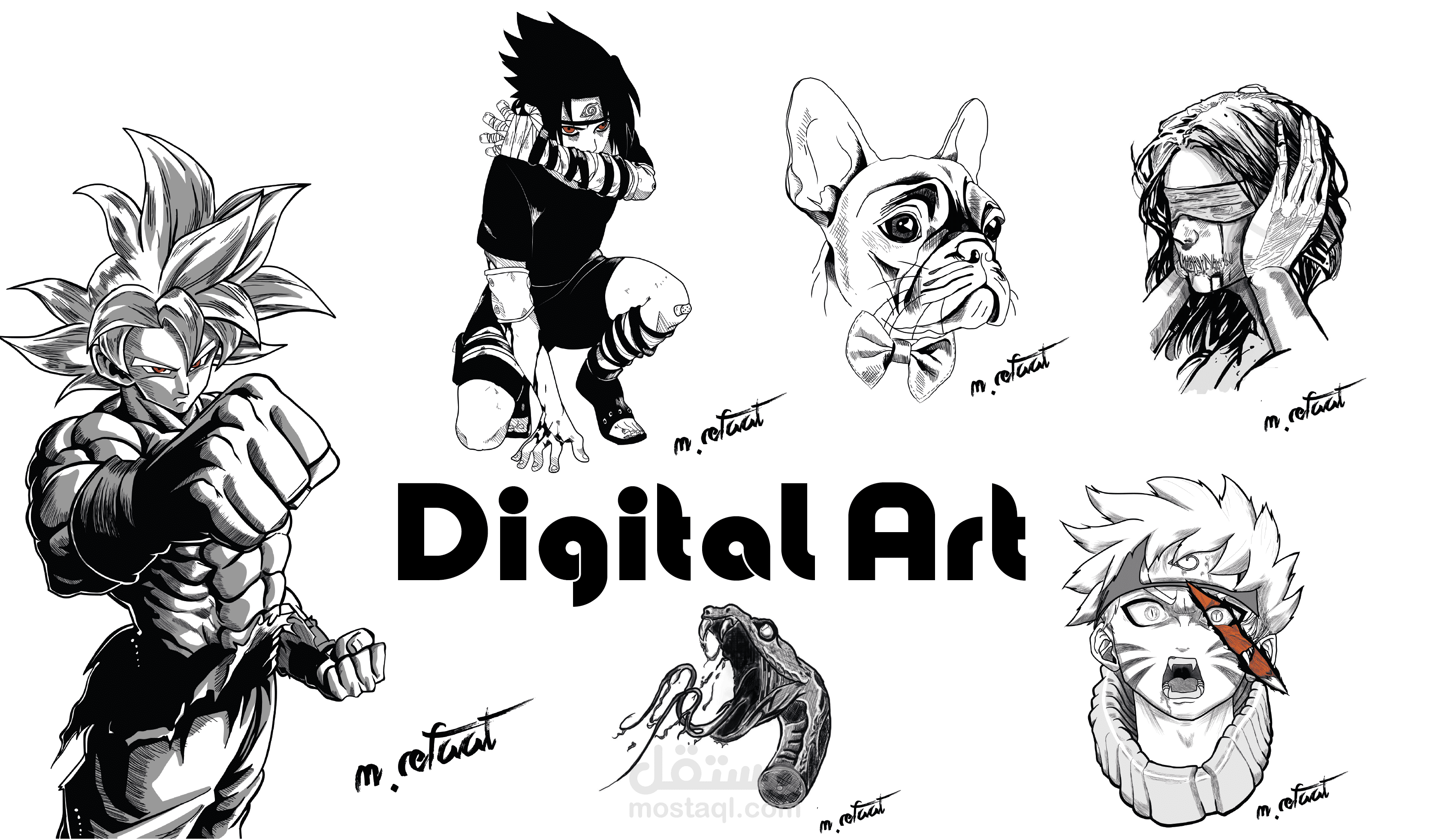 نبذه تعريفيه