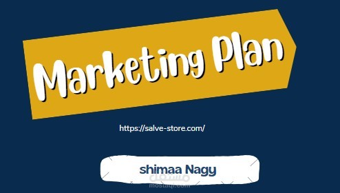 media plan