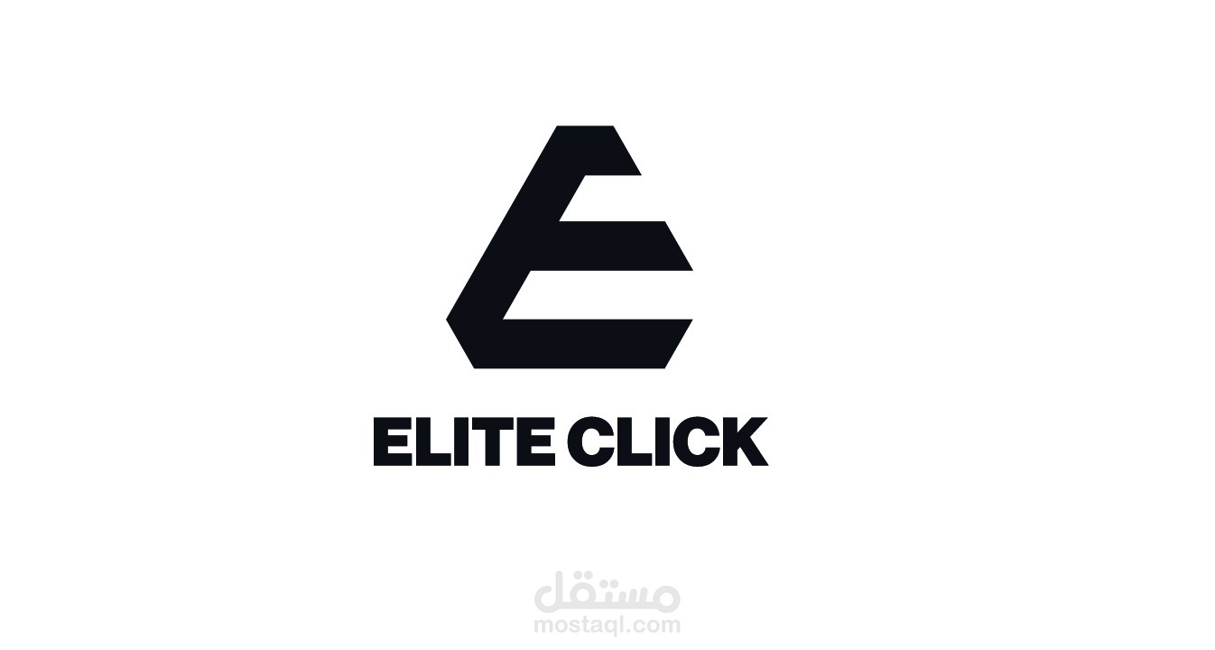 Logo Animation