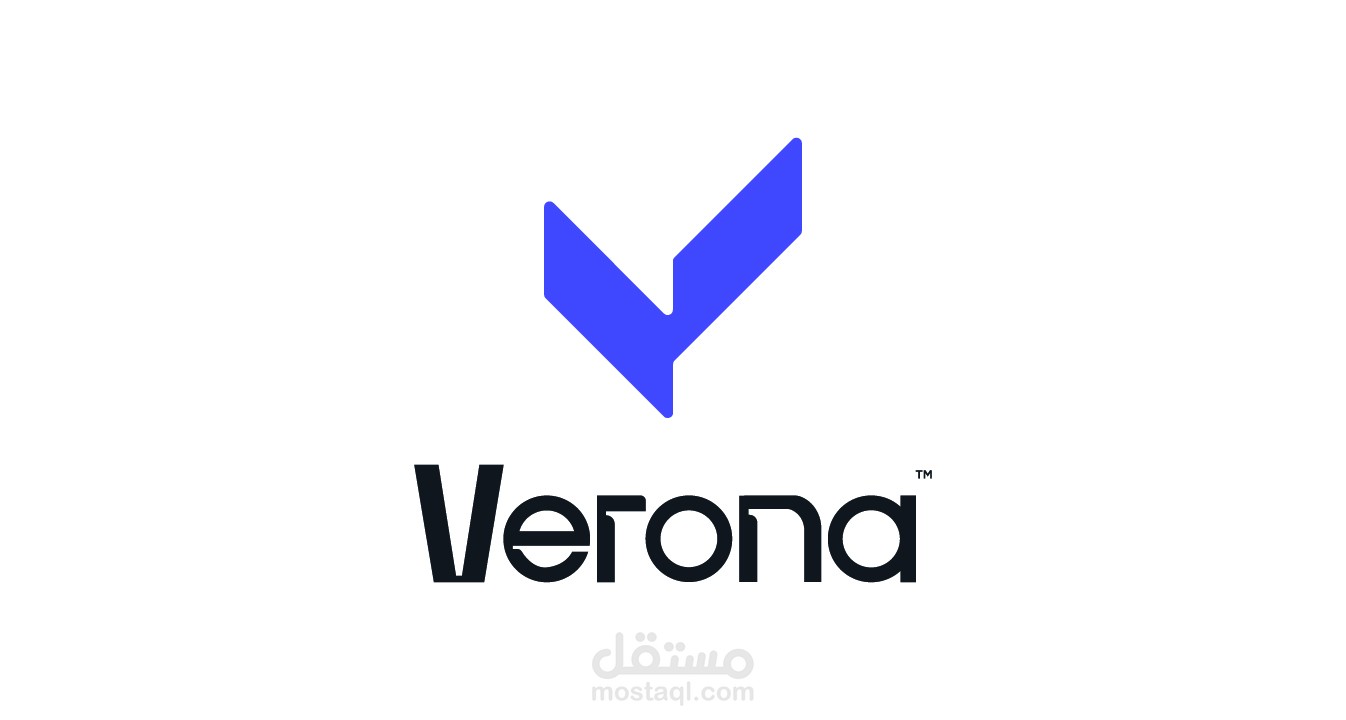Logo Animation