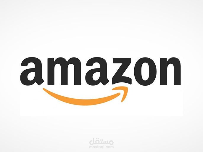 Logo Animation