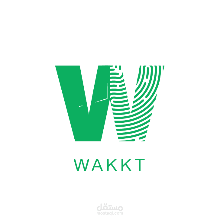 Wakkt App