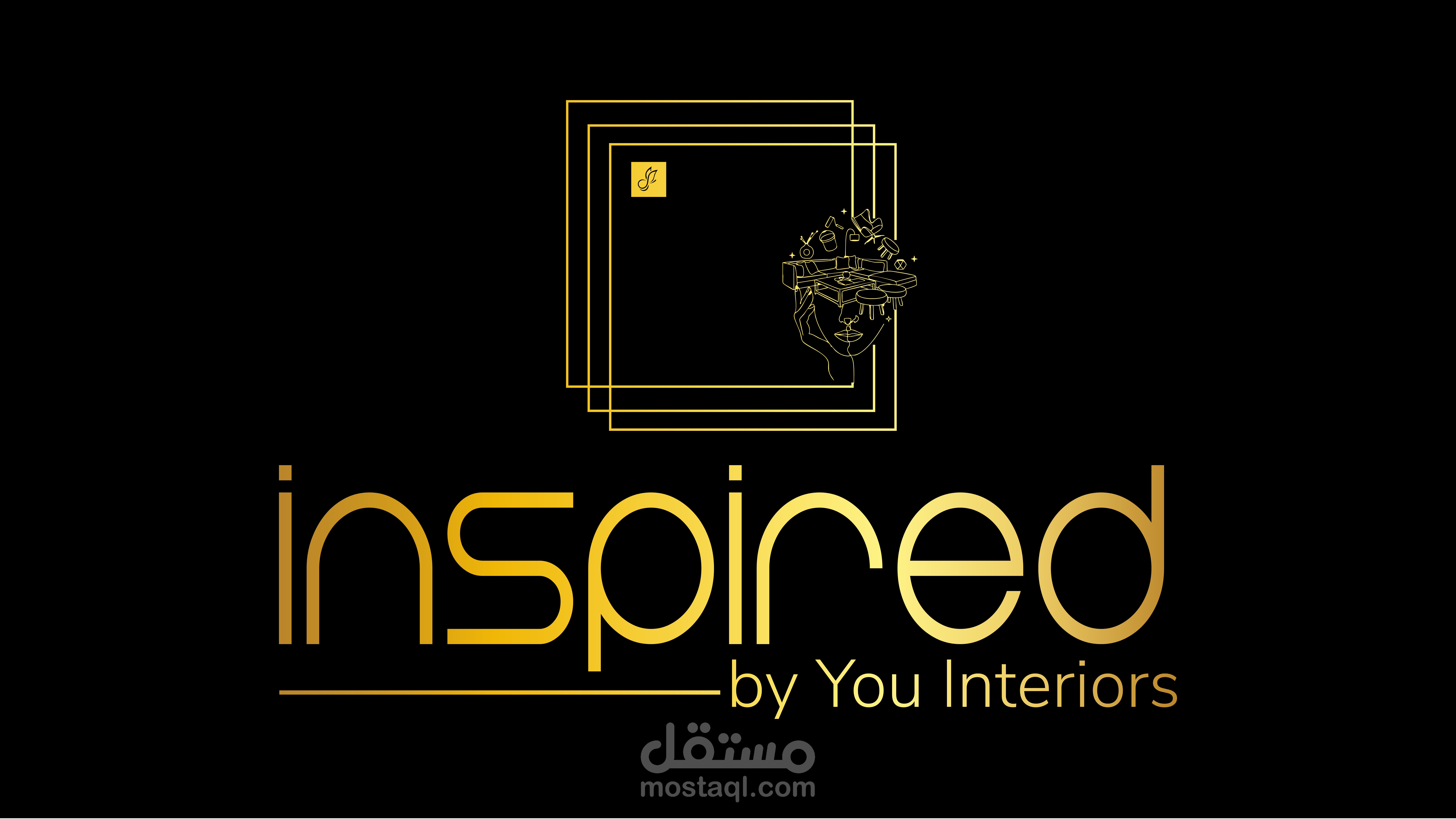 Inspired by You Interiors