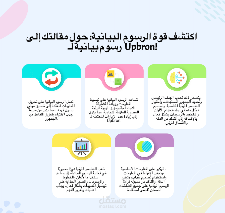 Infographic
