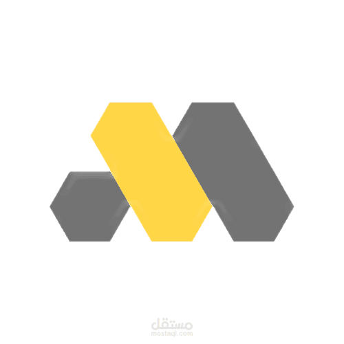 M1Dev Portfolio
