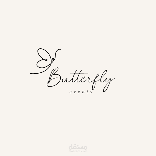 تصميم شعار احترافي وعصري لمشروعك