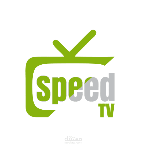 SpeedTV