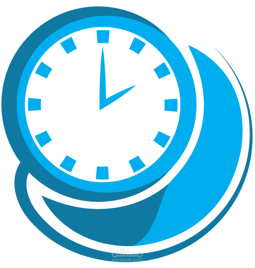 تطبيق مسلسلات رمضان