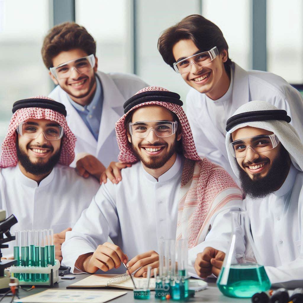 عمل حقائب تدريبية والتدريب على الذكاء الاصطناعي