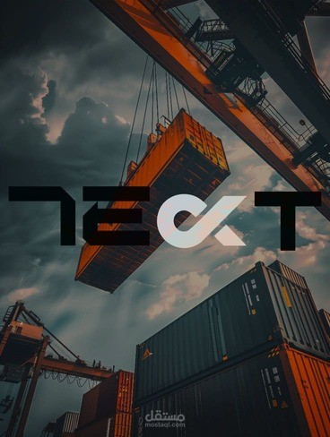 شركة NEXT للاستيراد و التصدير