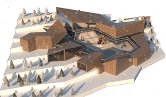 Cryptic Symposium of Faraya