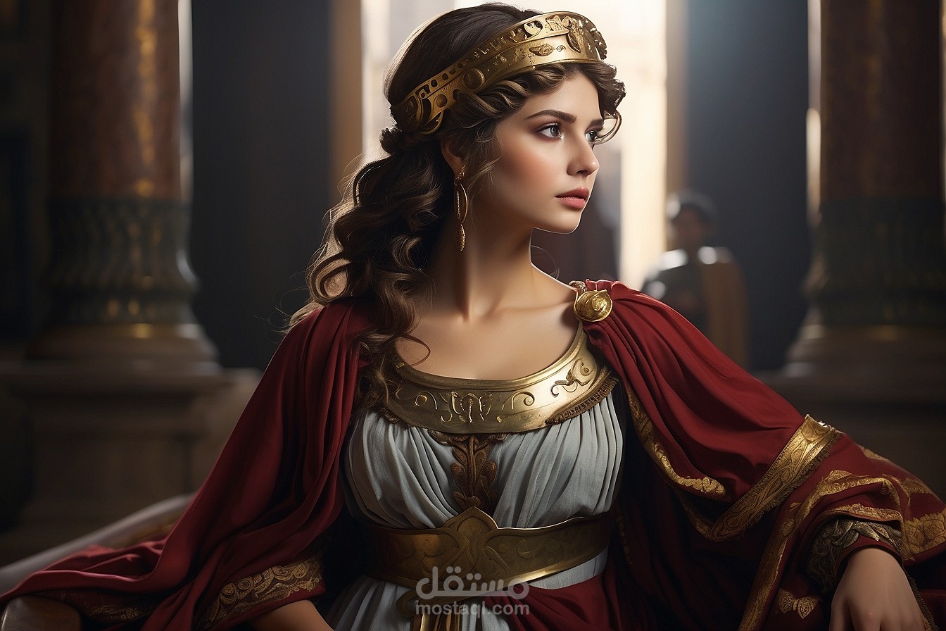 صناعة محتوى