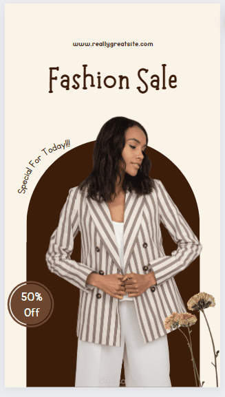 تعديل صوره لموشن جرافيك