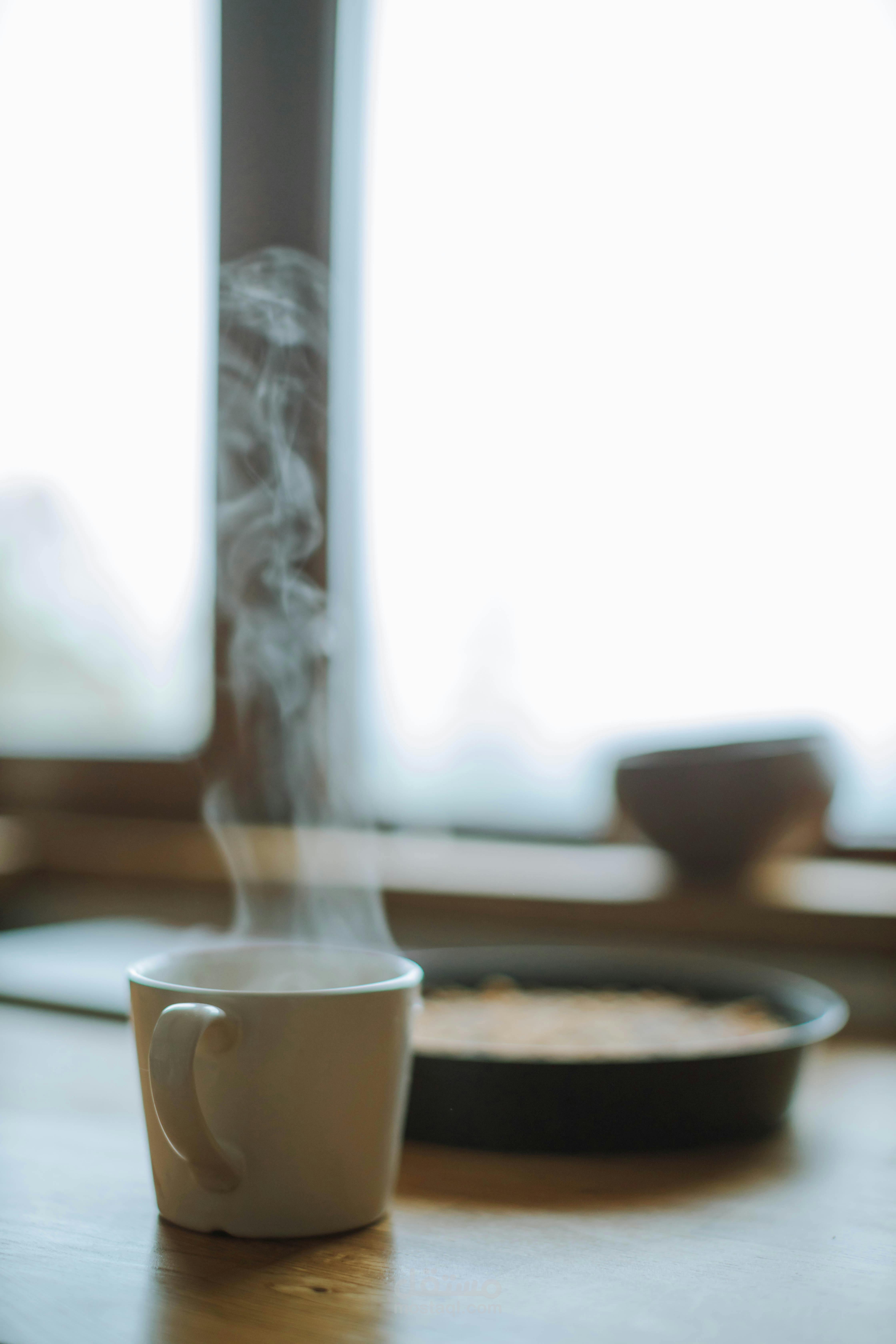 بحث عن التسويق الالكتروني وورد و تلخيصه باور بوينت