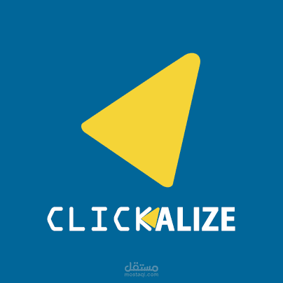 social media 2 - clickalize