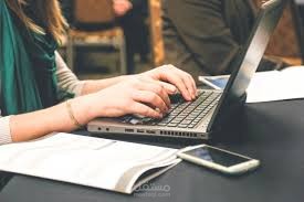 Your Guide in writing a master’s thesis