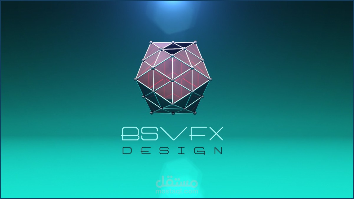 BSVFX Into V2