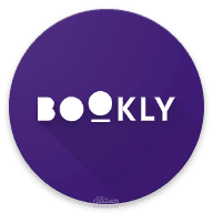 تطوير تطبيق معرض كتب رقمي باستخدام Flutter مع البحث والقراءة والتحميل