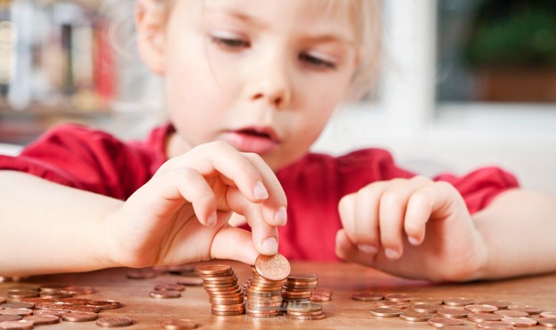 100 ألف ريال غرامات مالية على المقصرين في حريق جازان